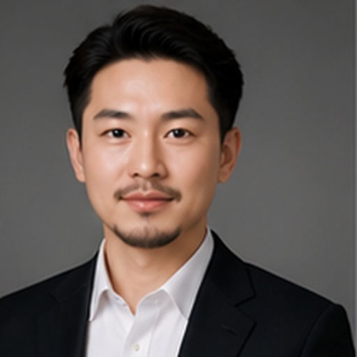 NBA老郭 | JJB